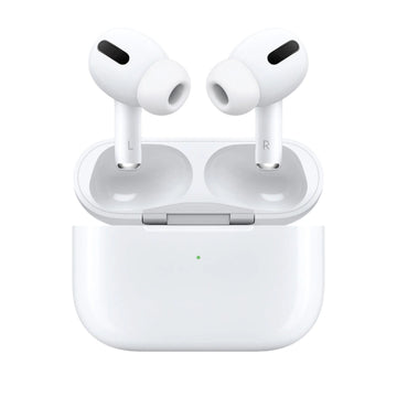AirPods Pro 2 Buzzer Edition Earbuds | Bluetooth Earphones (Wired Charging Airpod Color Black)AirPods Pro 2 Buzzer Edition Earbuds | Bluetooth Earphones (Wired Charging Airpod Color Black)