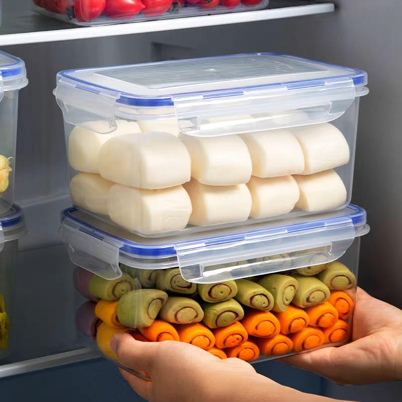 Kitchen Accessrioes