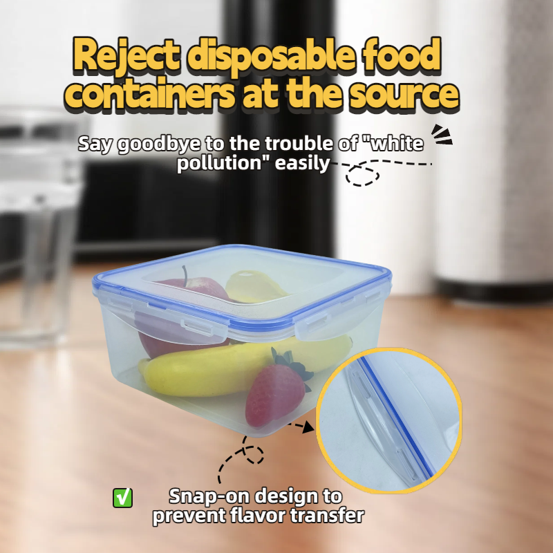 Kitchen Accessrioes