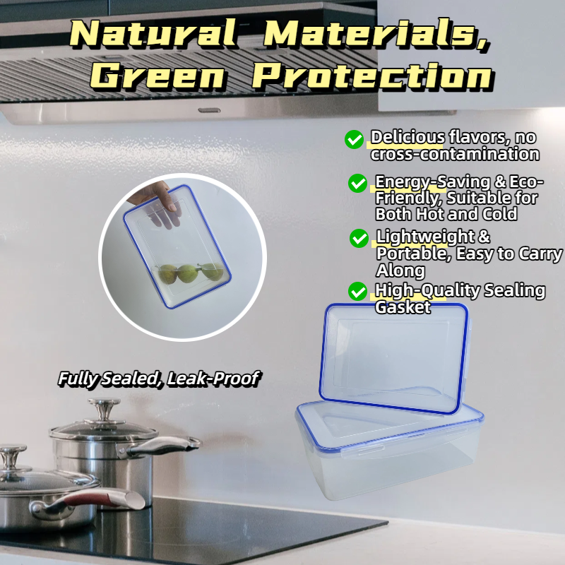 Kitchen Accessrioes